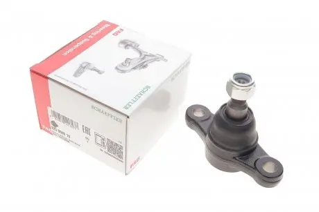 Шаровая опора FAG 825008010