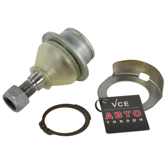 Шарнир независимой подвески / поворотного рычага FAG 825 0104 10