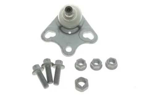 Шарнир независимой подвески / поворотного рычага FAG 825 0119 10