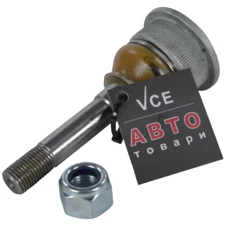 Шарнир независимой подвески / поворотного рычага FAG 825 0120 10