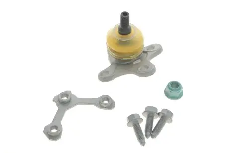 Шарнир независимой подвески / поворотного рычага FAG 825 0134 10