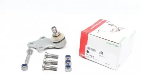 Шаровая опора FAG 825018910