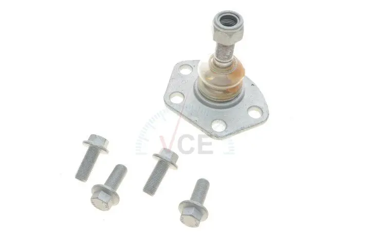 Шарнір незалежної підвіски / поворотного важеля FAG 825 0190 10 (фото 1)