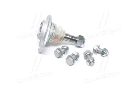 Шарнир независимой подвески / поворотного рычага FAG 825 0191 10