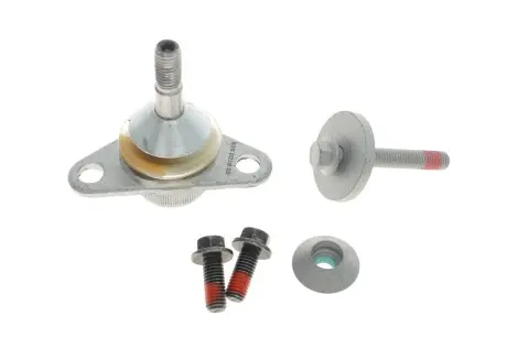 Шарнір незалежної підвіски / поворотного важеля FAG 825 0218 10