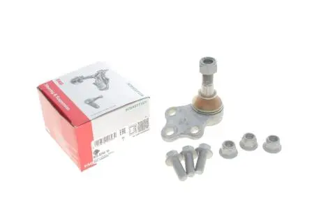 Шаровая опора FAG 825024410