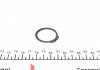 Опора шаровая (передняя/сверху) hyundai sonata 98- FAG 825 0257 10 (фото 5)