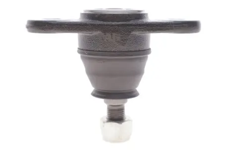 Шарнір незалежної підвіски / поворотного важеля FAG 825 0310 10