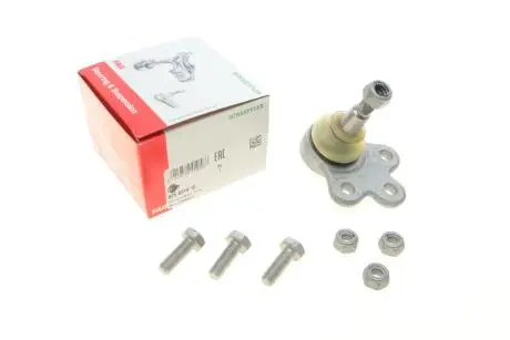 Шарнир независимой подвески / поворотного рычага FAG 825 0314 10