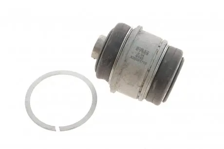 Сайлентблок цапфы задней плавающий FAG 825 0317 10