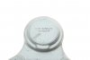 Ремкомплект супорту кульовий (передній/знизу) citroen c5 08- FAG 825 0322 10 (фото 3)