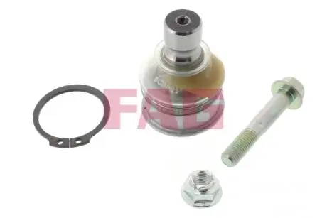 Кульова опора FAG 825033710