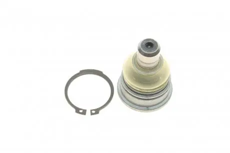 Опора шаровая (передняя/снизу) opel agila/suzuki splash/swift iii 1.0-1.3 05- FAG 825 0338 10