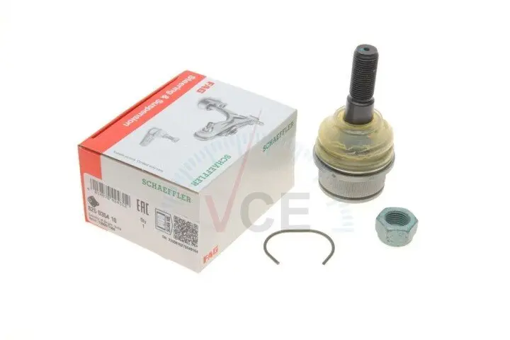 Шарнир независимой подвески / поворотного рычага FAG 825 0354 10 (фото 1)