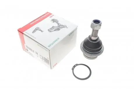 Опора шаровая (передняя) ford explorer 96-02 FAG 825 0359 10