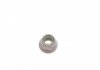 Опора шаровая (передняя/снизу) opel astra k 15- FAG 825 0418 10 (фото 2)