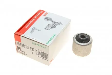 Подвеска, рычаг независимой подвески колеса FAG 829 0012 10