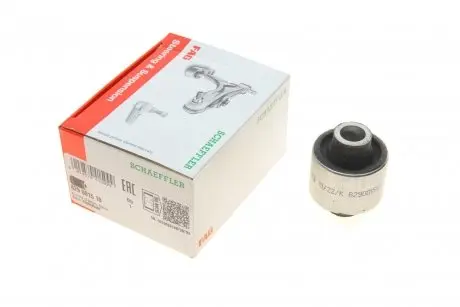 Підвіска, важіль незалежної підвіски колеса FAG 829 0015 10