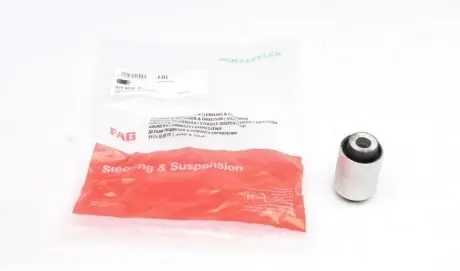 Подвеска, рычаг независимой подвески колеса FAG 829 0016 10