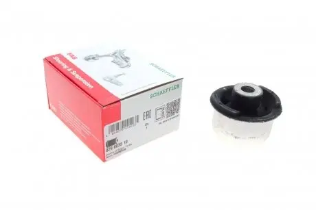 Подвеска, рычаг независимой подвески колеса FAG 829 0033 10