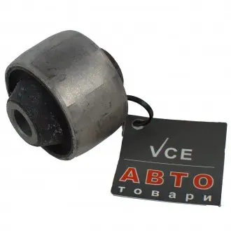 Подвеска, рычаг независимой подвески колеса FAG 829 0041 10