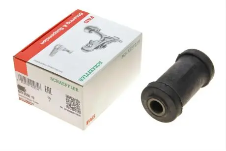 Подвеска, рычаг независимой подвески колеса FAG 829 0056 10