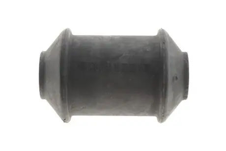 Підвіска, важіль незалежної підвіски колеса FAG 829 0058 10