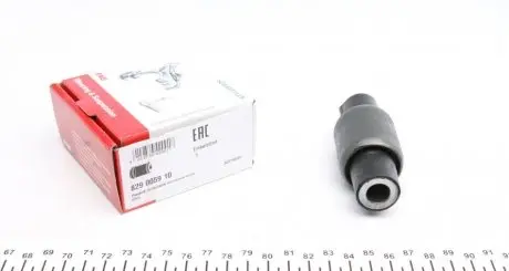 Подвеска, рычаг независимой подвески колеса FAG 829 0059 10