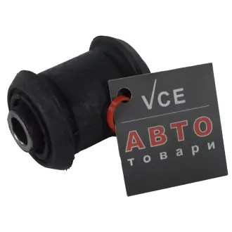 Підвіска, важіль незалежної підвіски колеса FAG 829 0061 10