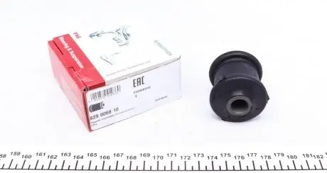 Подвеска, рычаг независимой подвески колеса FAG 829 0068 10