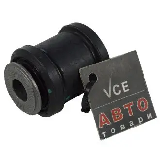 Подвеска, рычаг независимой подвески колеса FAG 829 0069 10