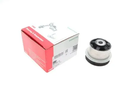 Подвеска, рычаг независимой подвески колеса FAG 829 0072 10