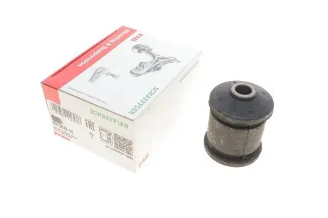 Підвіска, важіль незалежної підвіски колеса FAG 829 0078 10