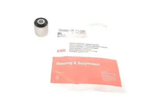 Подвеска, рычаг независимой подвески колеса FAG 829 0098 10