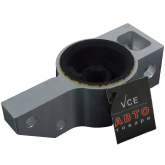 Сайлентблок FAG 829 0107 10