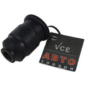 Подвеска, рычаг независимой подвески колеса FAG 829 0131 10