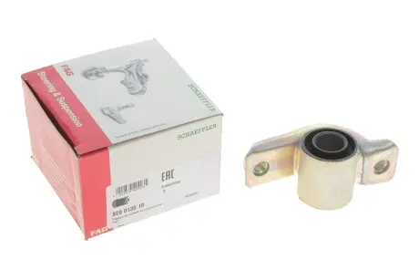 Подвеска, рычаг независимой подвески колеса FAG 829 0135 10