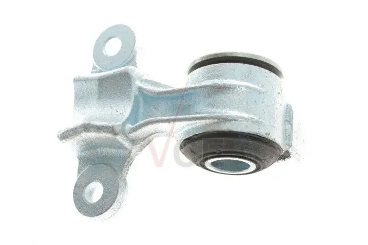 Подвеска, рычаг независимой подвески колеса FAG 829 0139 10 (фото 1)