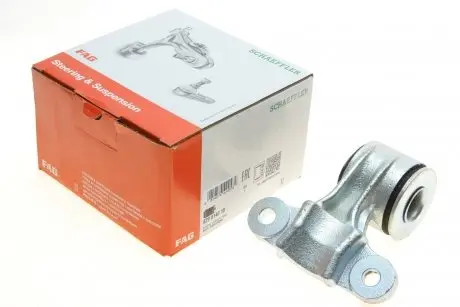 Подвеска, рычаг независимой подвески колеса FAG 829 0140 10