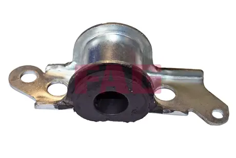 Сайлентблок переднего рычаг FAG 829014710