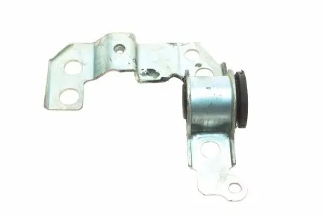 Подвеска, рычаг независимой подвески колеса FAG 829 0148 10