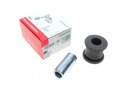 Подвеска, рычаг независимой подвески колеса FAG 829 0156 10