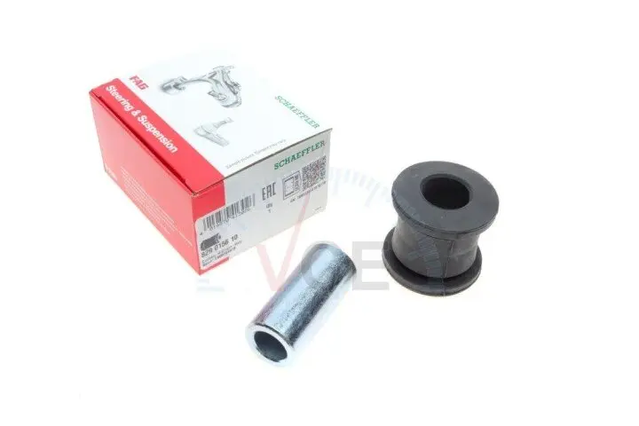 Подвеска, рычаг независимой подвески колеса FAG 829 0156 10 (фото 1)