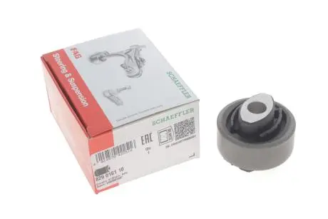 Сайлентблоки важеля FAG 829016110