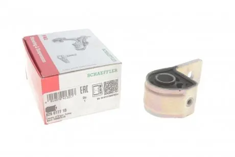 Подвеска, рычаг независимой подвески колеса FAG 829 0177 10