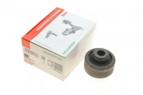 Подвеска, рычаг независимой подвески колеса FAG 829 0182 10