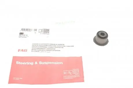 Подвеска, рычаг независимой подвески колеса FAG 829 0199 10