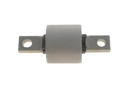 Підвіска, важіль незалежної підвіски колеса FAG 829 0226 10