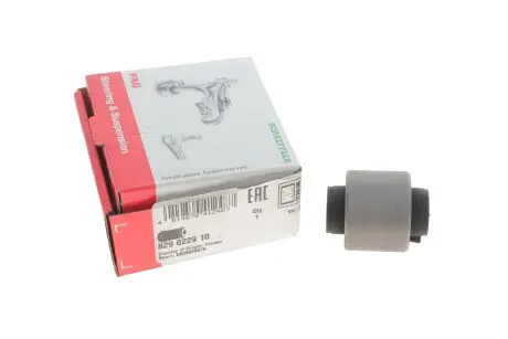 Подвеска, рычаг независимой подвески колеса FAG 829 0229 10