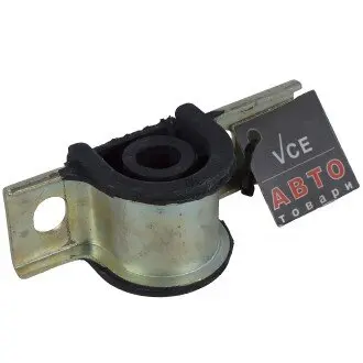 Подвеска, рычаг независимой подвески колеса FAG 829 0244 10